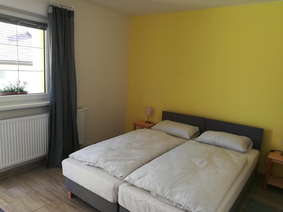 Bed and Breakfast Zlatno 66 Zlaté Moravce Zewnętrze zdjęcie