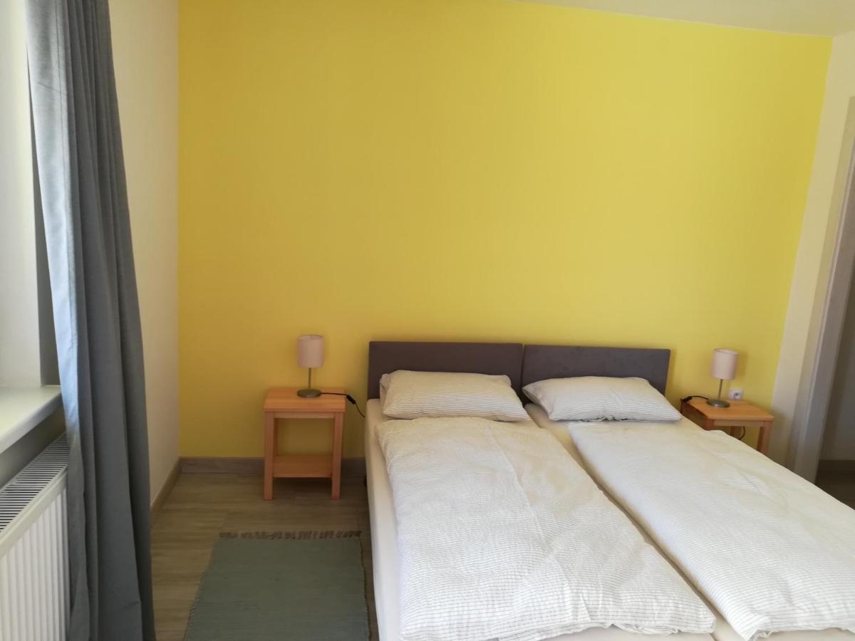 Bed and Breakfast Zlatno 66 Zlaté Moravce Zewnętrze zdjęcie