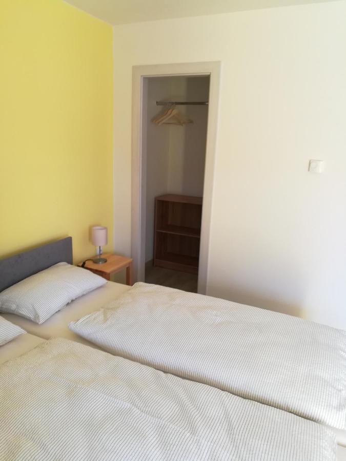 Bed and Breakfast Zlatno 66 Zlaté Moravce Zewnętrze zdjęcie