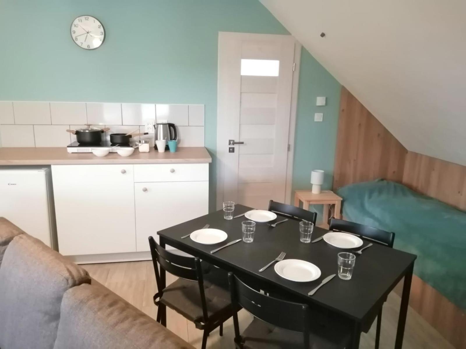 Bed and Breakfast Zlatno 66 Zlaté Moravce Zewnętrze zdjęcie