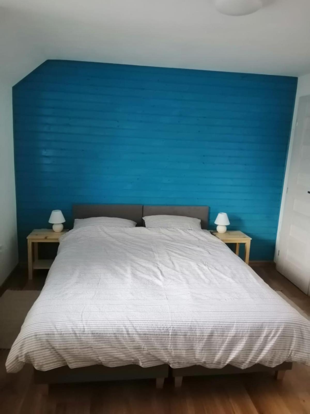 Bed and Breakfast Zlatno 66 Zlaté Moravce Zewnętrze zdjęcie